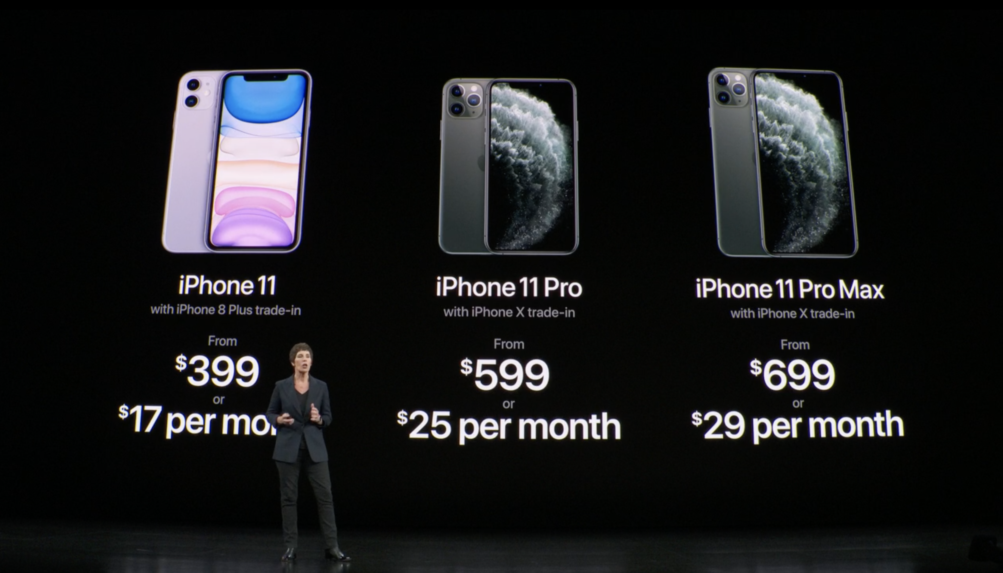 11 айфон сколько есим. Apple новый айфон 2019. Apple iphone 11 презентация. Iphone 11 2019. Iphone 11 Pro Price.