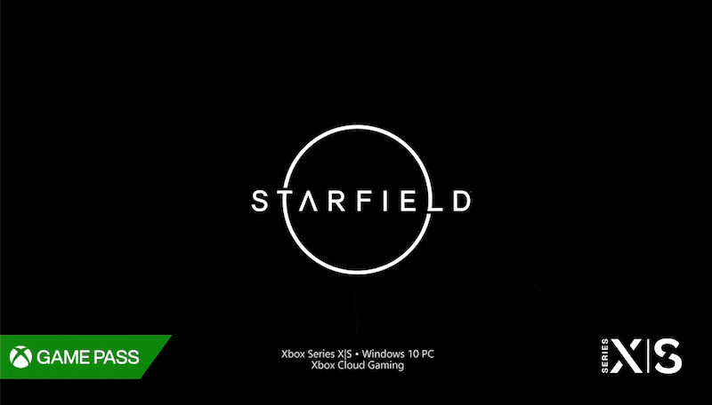 Starfield, an Xbox Exclusive; Xbox Cloud Gaming; New Consumer Paradigms –  Stratechery by Ben Thompson